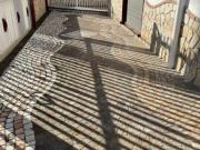 Negozio in affitto a Marano Di Napoli