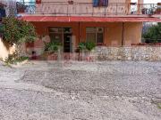 Negozio in affitto a Marano Marchesato