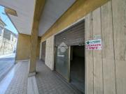 Negozio in affitto a Marcianise