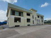 Negozio in affitto a Mariglianella