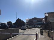 Negozio in affitto a Marino