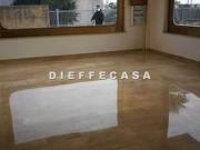 Negozio in affitto a Marsala