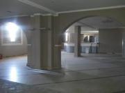 Negozio in affitto a Marsala