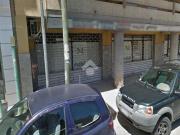 Negozio in affitto a Marsala