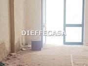 Negozio in affitto a Marsala