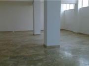 Negozio in affitto a Marsala