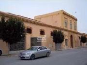 Negozio in affitto a Marsala