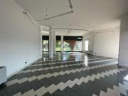 Negozio in affitto a Martellago