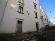 Negozio in affitto a Martina Franca