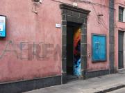 Negozio in affitto a Mascalucia