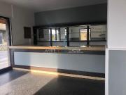 Negozio in affitto a Massa