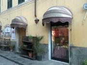 Negozio in affitto a Massa