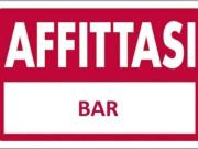Negozio in affitto a Massa in Buono composto da 2vani