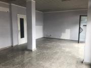 Negozio in affitto a Massa in Buono composto da 2vani