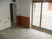 Negozio in affitto a Massarosa