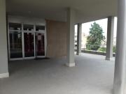 Negozio in affitto a Matera