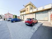 Negozio in affitto a Mazzano