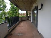 Negozio in affitto a Medolago