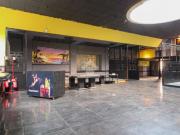 Negozio in affitto a Melegnano