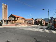 Negozio in affitto a Mercogliano