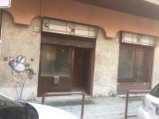 Negozio in affitto a Messina