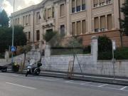 Negozio in affitto a Messina