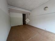 Negozio in affitto a Messina