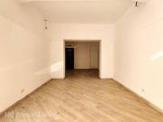 Negozio in affitto a Messina