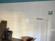 Negozio in affitto a Messina