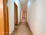 Negozio in affitto a Messina