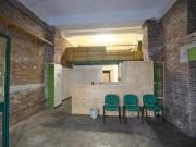 Negozio in affitto a Messina