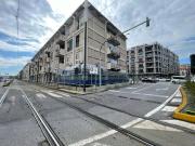 Negozio in affitto a Messina