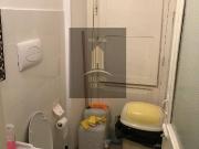 Negozio in affitto a Messina, Centro