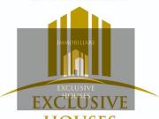 Negozio in affitto a Messina, Centro Negozio in affitto a Messina, Centro