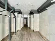 NEGOZIO in AFFITTO a MESSINA MESSINA