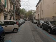 NEGOZIO in AFFITTO a MESSINA MESSINA