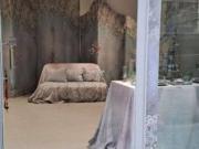 Negozio in affitto a Milano