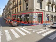 Negozio in affitto a Milano