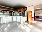 Negozio in affitto a Milano Negozio in affitto a Milano