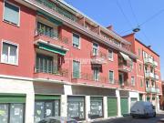 Negozio in affitto a Milano