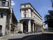 Negozio in affitto a Milano