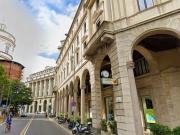 Negozio in affitto a Milano