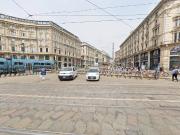Locale commerciale in affitto a Milano