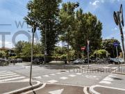 Negozio in affitto a Milano