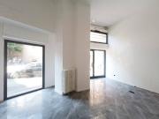 Negozio in affitto a Milano