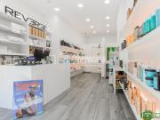Negozio in affitto a Milano