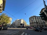 Negozio in affitto a Milano