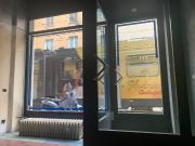 Negozio in affitto a Milano
