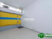 Negozio in affitto a Milano