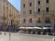 Negozio in affitto a Milano